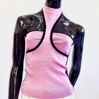 Maglia Muller Nenette